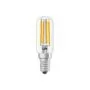 Osram T26 40 4.2W 827 FIL E14 P LED Lampe 470 lm 2700K E14