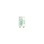 Osram TUBE T8 EM STARTER 10X2
