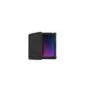 OtterBox Defender Apple iPad A16 10th gen black
