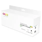 OWA Tinte kompatibel zu Epson T9651 BK schwarz