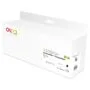 OWA Tinte kompatibel zu Epson T9651 BK schwarz