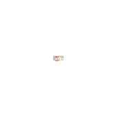 OWA Tinte kompatibel zu HP 62XL Color dreifarbig C2P07AE