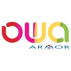 OWA Toner kompatibel zu HP CF237A schwarz