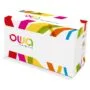 OWA Toner kompatibel zu HP CF473X magenta