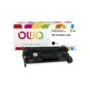 OWA Toner kompatibel zu HP Nr. 149A schwarz