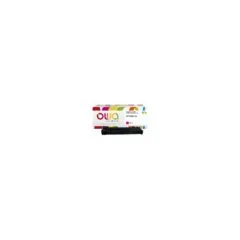 OWA Toner kompatibel zu HP W2013A magenta