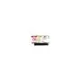 OWA Toner kompatibel zu HP W2013A magenta