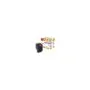 OWA Toner kompatibel zu LEXMARK 70C0X30 magenta