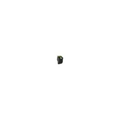 OWA Toner kompatibel zu LEXMARK 70C2HYE yellow