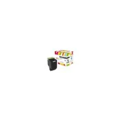 OWA Toner kompatibel zu LEXMARK 80C0X10 schwarz
