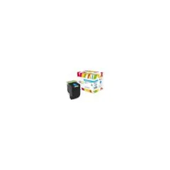 OWA Toner kompatibel zu LEXMARK 80C0X20 cyan