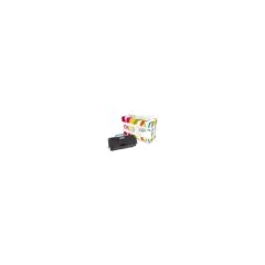 OWA Toner kompatibel zu LEXMARK E360H21E schwarz
