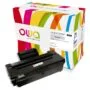 OWA Toner kompatibel zu SAMSUNG MLT-D205E ELS schwarz