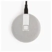 OWL LABS EXPANSION MIC FOR