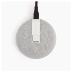 OWL LABS EXPANSION MIC FOR