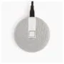 OWL LABS EXPANSION MIC FOR