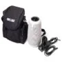 OWL SOFT SIDED CARRY CASE FITS