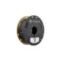 PA6-CF20 1,75mm BLACK 0,5kg