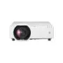 Panasonic PT-VMZ7STEJ LCD Laser Kurzdistanzbeamer 7000 Lumen