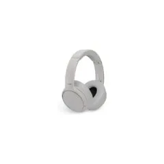 Panasonic RB-M600BE-C sand beige