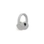 Panasonic RB-M600BE-C sand beige