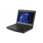 Panasonic TOUGHBOOK FZ-55 MK3 I5-1345U