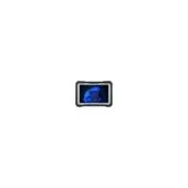 PANASONIC Toughbook FZ-G2NZ042B4 CU5 135U 25.65cm 10.1Zoll WUXGA 16GB 512GB SSD UMA LTE 5G W11P