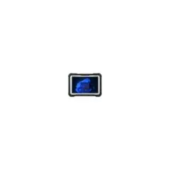 PANASONIC Toughbook FZ-G2NZ042B4 CU5 135U 25.65cm 10.1Zoll WUXGA 16GB 512GB SSD UMA LTE 5G W11P