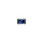 PANASONIC Toughbook FZ-G2NZ042B4 CU5 135U 25.65cm 10.1Zoll WUXGA 16GB 512GB SSD UMA LTE 5G W11P