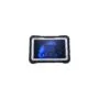 Panasonic Toughbook G2 10.1 CU5 135U 16GB 512GB W11Pro LTE 4G