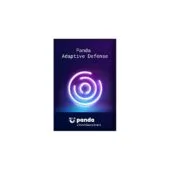 Panda Adaptive Defense - 3 Year - 10001 to 1000000 users
