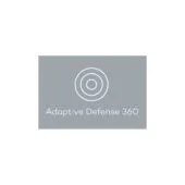 Panda Adaptive Defense 360 + ART - 3 y - 5001 to 10000 user