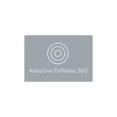 Panda Adaptive Defense 360 + ART - 3 y - 5001 to 10000 user