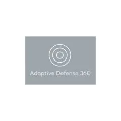 Panda Adaptive Defense 360 + ART - 3 Year - 51 to 100 users