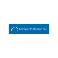 Panda Endpoint Protection Plus - 1 Year - 1 to 10 users
