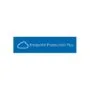 Panda Endpoint Protection Plus - 1 Year - 1 to 10 users