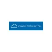 Panda Endpoint Protection Plus - 1 Year - 3000+ users