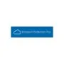 Panda Endpoint Protection Plus - 3 Year - 11 to 25 users