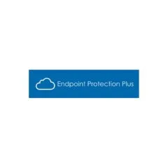 Panda Endpoint Protection Plus - 3 Year - 26 to 50 users