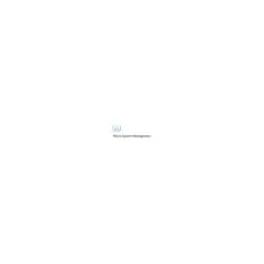 Panda Systems Management - 3 Year - 26 to 50 users