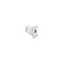 Panel Mount USB 5 Gbps Typ-B Buchse zu USB Typ-A Buchse konisch