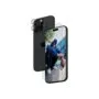 PanzerGlass 2-in-1 Bundle iPhone 16 Pro Max