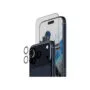 PanzerGlass 2-in-1 Essentials Bundle iPhone 17 Pro Max