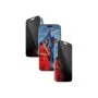PanzerGlass 2-Way Privacy Schutzglas iPhone 17 Pro Max UWF