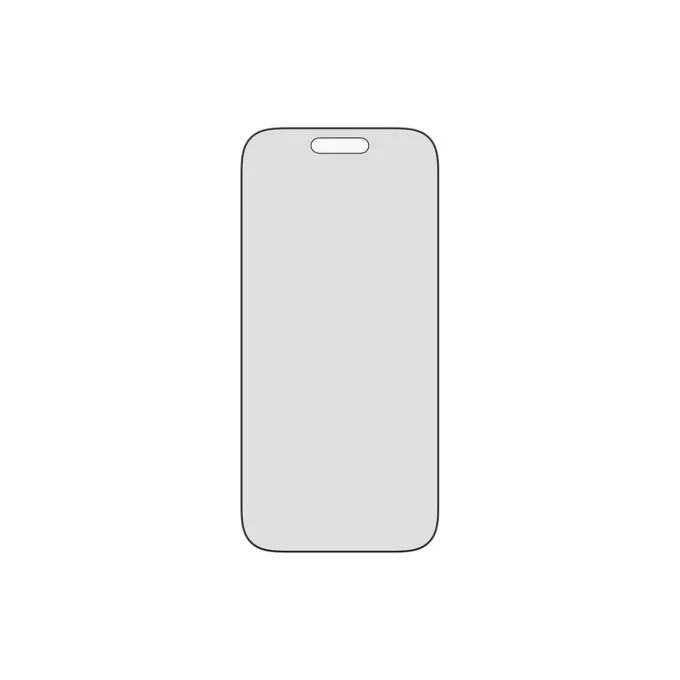 PanzerGlass 2-Way Privacy Schutzglas iPhone 17 Pro UWF — image 4