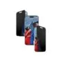 PanzerGlass 2-Way Privacy Schutzglas iPhone Air UWF