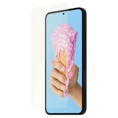 PanzerGlass All-in-One Screen Protector Samsung Galaxy S25