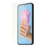 PanzerGlass All-in-One Screen Protector Samsung Galaxy S25