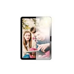 PanzerGlass Anti-Reflective Screen Protector iPad Air 11