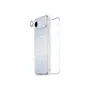 Panzerglass CARE BY 3-IN-1 FLAGSHIP EXPLORE